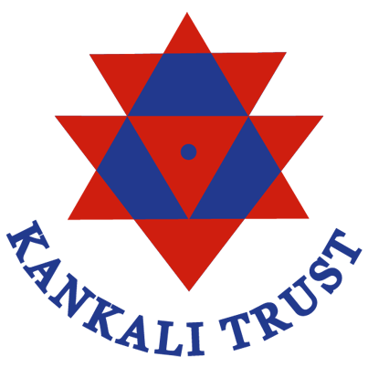 Kankali